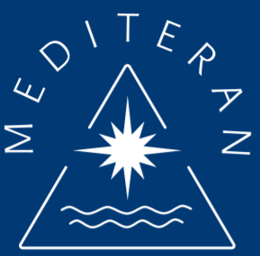 Logo-Inv