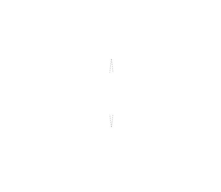 Logo-unimediteran_bijeli